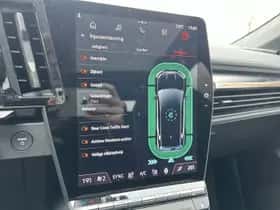 Mitsubishi Eclipse Cross (2025) thumbnail 36