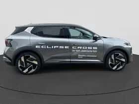 Mitsubishi Eclipse Cross (2025) thumbnail 6