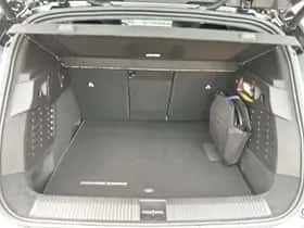 Mitsubishi Eclipse Cross (2025) thumbnail 9