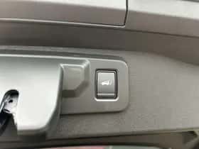 Mitsubishi Eclipse Cross (2025) thumbnail 10