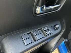 Suzuki Ignis (2022) thumbnail 19