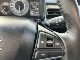 Suzuki Ignis (2022) thumbnail 24
