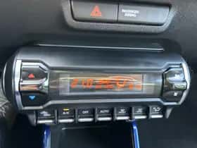 Suzuki Ignis (2022) thumbnail 29