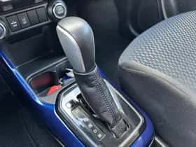 Suzuki Ignis (2022) thumbnail 30