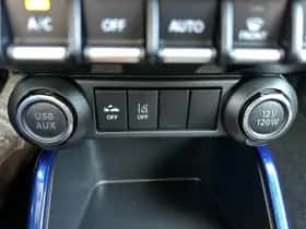 Suzuki Ignis (2022) thumbnail 31