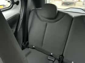 Toyota Aygo X (2022) thumbnail 15