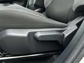 Toyota Aygo X (2022) thumbnail 19