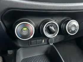Toyota Aygo X (2022) thumbnail 27