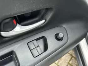 Toyota Aygo X (2022) thumbnail 31