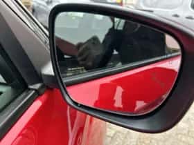 Suzuki Swift (2026) thumbnail 13
