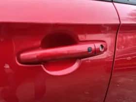 Suzuki Swift (2026) thumbnail 14