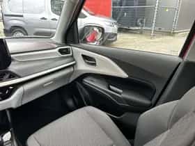 Suzuki Swift (2026) thumbnail 17