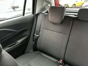 Suzuki Swift (2026) thumbnail 18