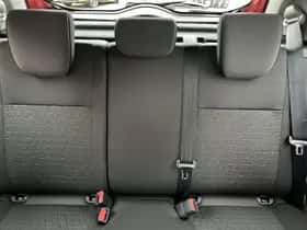 Suzuki Swift (2026) thumbnail 19