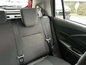 Suzuki Swift (2026) thumbnail 20