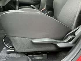 Suzuki Swift (2026) thumbnail 22