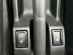 Suzuki Swift (2026) thumbnail 23
