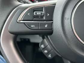 Suzuki Swift (2026) thumbnail 25
