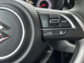 Suzuki Swift (2026) thumbnail 26