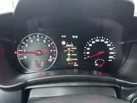 Suzuki Swift (2026) thumbnail 27
