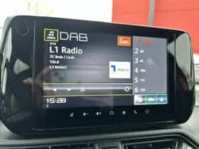 Suzuki Swift (2026) thumbnail 28