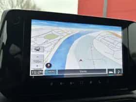 Suzuki Swift (2026) thumbnail 29