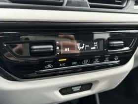 Suzuki Swift (2026) thumbnail 31