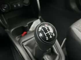 Suzuki Swift (2026) thumbnail 32