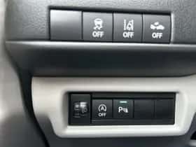 Suzuki Swift (2026) thumbnail 33