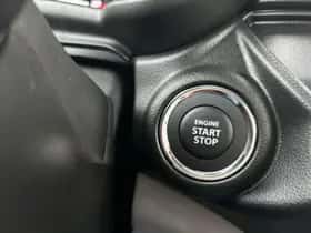Suzuki Swift (2026) thumbnail 34