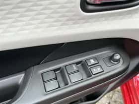 Suzuki Swift (2026) thumbnail 35