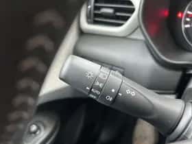Suzuki Swift (2026) thumbnail 36