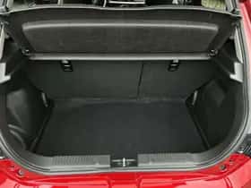 Suzuki Swift (2026) thumbnail 9