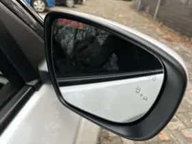 Suzuki Swift (2026) thumbnail 13