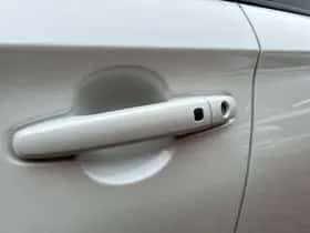 Suzuki Swift (2026) thumbnail 14