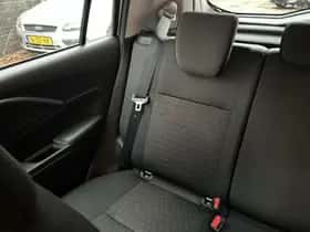 Suzuki Swift (2026) thumbnail 18