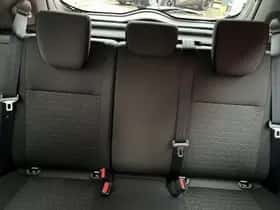 Suzuki Swift (2026) thumbnail 19