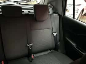 Suzuki Swift (2026) thumbnail 20