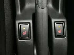 Suzuki Swift (2026) thumbnail 22