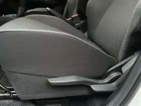 Suzuki Swift (2026) thumbnail 23