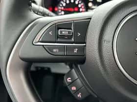 Suzuki Swift (2026) thumbnail 25