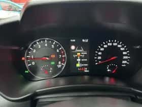 Suzuki Swift (2026) thumbnail 27