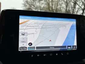 Suzuki Swift (2026) thumbnail 29