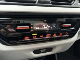 Suzuki Swift (2026) thumbnail 31