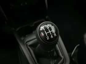 Suzuki Swift (2026) thumbnail 32