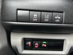Suzuki Swift (2026) thumbnail 33