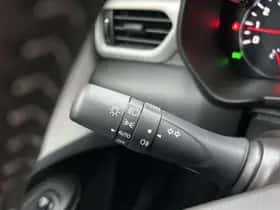 Suzuki Swift (2026) thumbnail 34