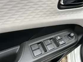Suzuki Swift (2026) thumbnail 35