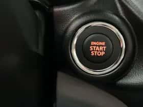 Suzuki Swift (2026) thumbnail 36
