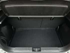 Suzuki Swift (2026) thumbnail 9